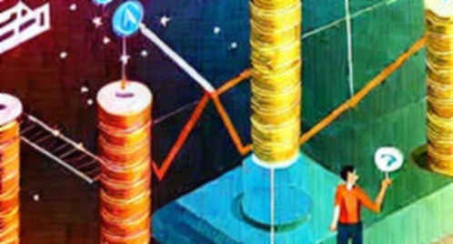 Bithumb niêm yết RLUSD và AEON: Cơ hội săn mồi hay cái bẫy cảm xúc?