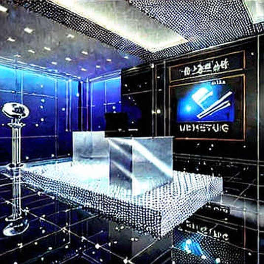 Anthropic IPO: Định giá 2 nghìn tỷ USD – Cơ hội hay bong bóng AI?