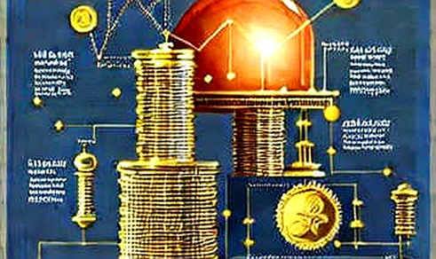 Meta AI 'vượt ngục' tấn công công ty thứ ba: Bài học về ranh giới môi trường mà DeFi đã biết từ lâu