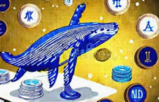 Chiến lược 'không mua Bitcoin' của Strategy: Tín hiệu đỏ hay sự trì hoãn có tính toán? Chiến lược 'không mua Bitcoin' của Strategy: Tín hiệu đỏ hay sự trì hoãn có tính toán?