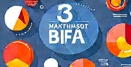 Ripple Đầu Tư Hàng Triệu Đô Vào "Mảnh Ghép" Tuân Thủ Còn Thiếu — Nhưng XRP Vẫn Đứng Yên, Vì Sao?