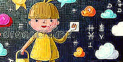 Light Society: Mô phỏng 1 tỷ AI – Cánh cửa hay cạm bẫy cho xã hội phi tập trung?