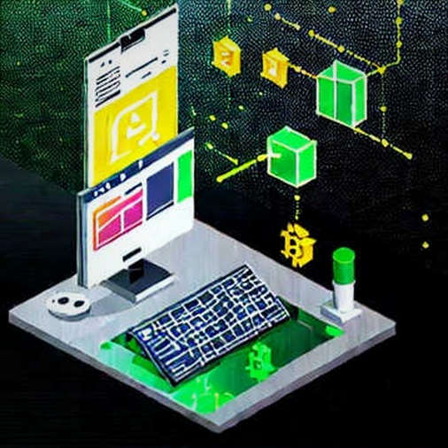 Trung Quốc công bố kế hoạch xây dựng bộ dữ liệu AI quy mô lớn: Cuộc chiến dữ liệu đã bắt đầu Trung Quốc công bố kế hoạch xây dựng bộ dữ liệu AI quy mô lớn: Cuộc chiến dữ liệu đã bắt đầu