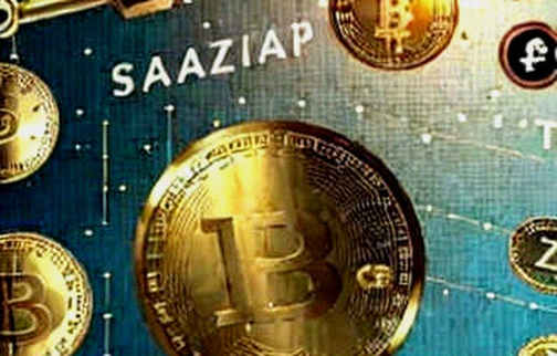Dòng chảy lạnh: 2,02 tỷ USD rời khỏi Bitcoin ETF – Tín hiệu của một cuộc chơi vĩ mô Dòng chảy lạnh: 2,02 tỷ USD rời khỏi Bitcoin ETF – Tín hiệu của một cuộc chơi vĩ mô