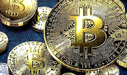 Quản lý blockchain theo kiểu AI: Bài học từ 'RL vs SFT' của nhà sáng lập Moonshine (Moon's Dark Side) Quản lý blockchain theo kiểu AI: Bài học từ 'RL vs SFT' của nhà sáng lập Moonshine (Moon's Dark Side)