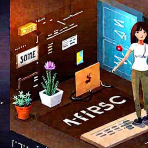 Vụ kiện Runlayer v. Rippling: Giao thức mở và miếng bánh giá trị - Bài học từ chiến trường MCP Vụ kiện Runlayer v. Rippling: Giao thức mở và miếng bánh giá trị - Bài học từ chiến trường MCP