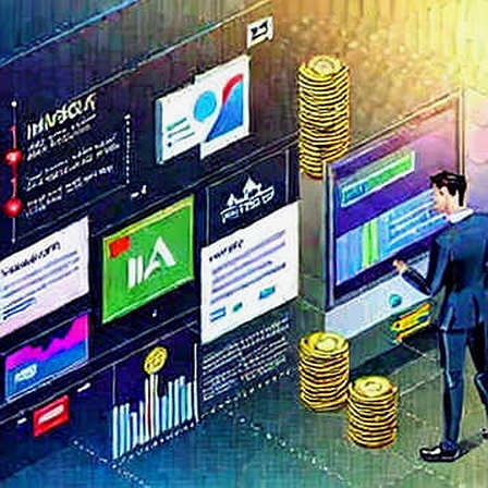 Luật tiền mã hoá của Nga được ký: Cơ hội cho ai, rủi ro cho ai?