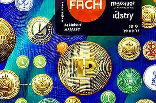 Neutrl 'Pause' Bí Ẩn: Khi Dữ Liệu On-Chain Im Lặng Là Tín Hiệu Nguy Hiểm Nhất