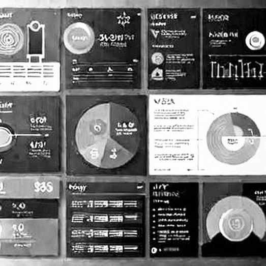 Khi Phố Wall đặt cược vào AI: Bài học cho thị trường Crypto từ ba cổ phiếu yêu thích