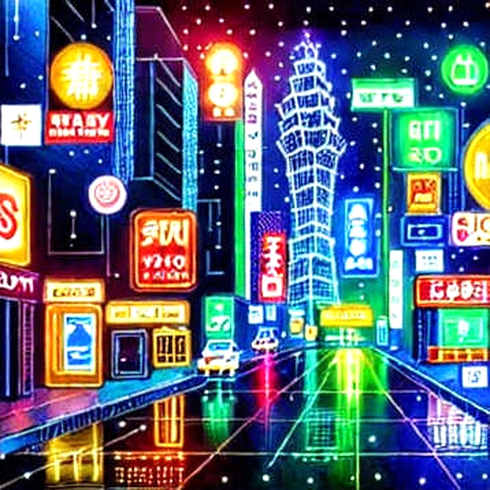 Mỹ chuyển $288 triệu tiền mã hóa tịch thu lên Coinbase Prime: Tín hiệu bán tháo hay bài test cho lời hứa của Trump? Mỹ chuyển $288 triệu tiền mã hóa tịch thu lên Coinbase Prime: Tín hiệu bán tháo hay bài test cho lời hứa của Trump?