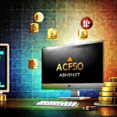 FOMO à? Để tao xem sổ lệnh của mày đã: Bitcoin đang mắc kẹt giữa 'bán mỏi' và 'mua thiếu' FOMO à? Để tao xem sổ lệnh của mày đã: Bitcoin đang mắc kẹt giữa 'bán mỏi' và 'mua thiếu'