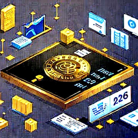 Từ SpaceX đến Blockchain: Bài Học Về Mô Hình Kinh Doanh Cho Các Dự Án DePIN và Layer2 Từ SpaceX đến Blockchain: Bài Học Về Mô Hình Kinh Doanh Cho Các Dự Án DePIN và Layer2