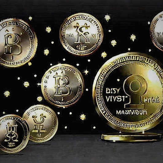 Metaplanet đổ 2100 BTC vào Super League: Chiến lược 'mua công ty bằng Bitcoin' hay mê cung tài chính?