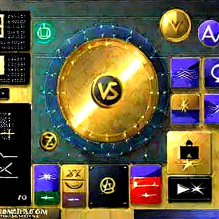 Agentic AI sắp đốt sạch GPU? Gavin Baker kêu gọi lên quỹ đạo trong khi blockchain vẫn đang gồng mình dưới mặt đất Agentic AI sắp đốt sạch GPU? Gavin Baker kêu gọi lên quỹ đạo trong khi blockchain vẫn đang gồng mình dưới mặt đất