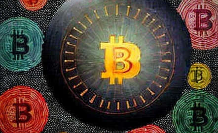 Khi Iran dọa 'cái giá đắt đỏ' - Thị trường crypto đang định giá sai rủi ro địa chính trị?