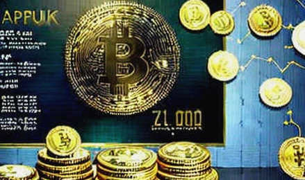 Khi Iran dọa 'cái giá đắt đỏ' - Thị trường crypto đang định giá sai rủi ro địa chính trị? Khi Iran dọa 'cái giá đắt đỏ' - Thị trường crypto đang định giá sai rủi ro địa chính trị?