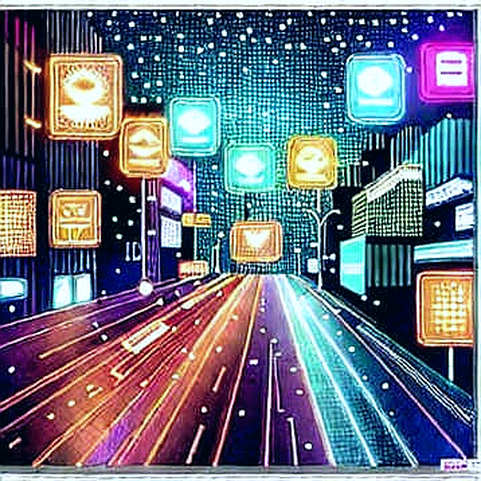 GLM-5.3: “Cơn sóng” AI phá vỡ bảo mật blockchain – Cơ hội hay thảm họa?