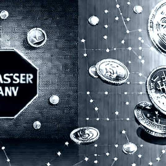 6300 Triệu Khán Giả World Cup: Crypto Vắng Mặt, Nhưng Đó Lại Là Tín Hiệu Tốt?