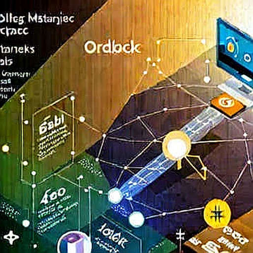 ZK-Ex: Bản giao hưởng 100.000 TPS giữa rừng L2 - Một cuộc mổ xẻ dữ liệu on-chain