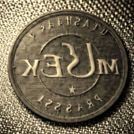 Từ vụ kiện Harvard đến thế giới crypto: Khi tuân thủ pháp lý trở thành vũ khí sống còn Từ vụ kiện Harvard đến thế giới crypto: Khi tuân thủ pháp lý trở thành vũ khí sống còn