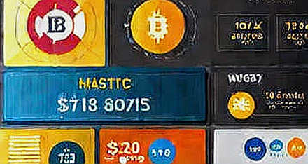 Dầu Kuwait Tăng 20% – Tín Hiệu Gì Cho Thị Trường Crypto Giữa Bão Địa Chính Trị? Dầu Kuwait Tăng 20% – Tín Hiệu Gì Cho Thị Trường Crypto Giữa Bão Địa Chính Trị?