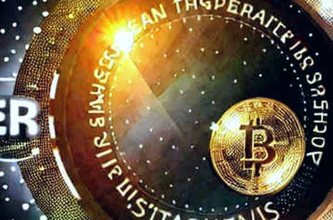 Cuộc chiến $1 của XRP: Dữ liệu đang nói dối bạn