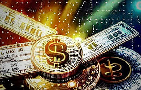 Kimi IPO rút gấp: Tín hiệu 'cold wallet' hay 'hot air'? Kimi IPO rút gấp: Tín hiệu 'cold wallet' hay 'hot air'?
