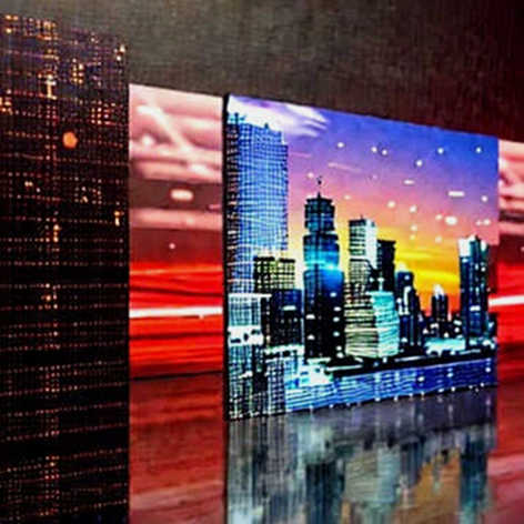 Đi vay Crypto đang teo lại: Đây là lý do tại sao lần này khác với 2022 Đi vay Crypto đang teo lại: Đây là lý do tại sao lần này khác với 2022