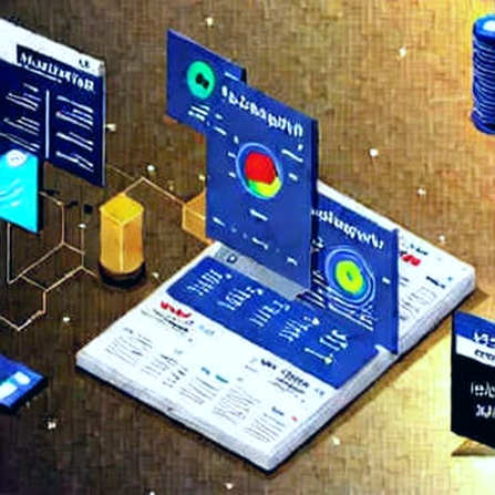 CFTC Innovation Committee: Cuộc họp đầu tiên chẳng có gì để mừng