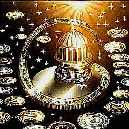 On July 22 spot gold surpassed 4 100 per ounce rising 0 57 for the day Sina Finance On July 22 spot gold surpassed 4 100 per ounce rising 0 57 for the day Sina Finance