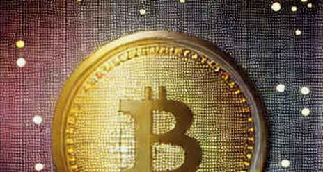 Bên Dưới Con Dấu Của Fed: Tại Sao Lãi Suất Cao Đang Âm Thầm Phá Vỡ Hệ Sinh Thái Crypto? Bên Dưới Con Dấu Của Fed: Tại Sao Lãi Suất Cao Đang Âm Thầm Phá Vỡ Hệ Sinh Thái Crypto?
