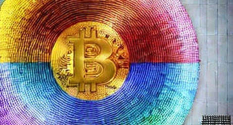 Bóng ma quyền biểu quyết vô hình: Liệu Ethereum có đang đánh mất tính phi tập trung? Bóng ma quyền biểu quyết vô hình: Liệu Ethereum có đang đánh mất tính phi tập trung?