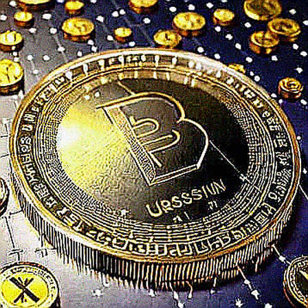 RWA Perpetual chạm 99,2% khối lượng Bitcoin – Điều gì đang thực sự xảy ra?