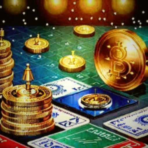 Eo biển Hormuz bị phong tỏa: Tín hiệu năng lượng nào cho thị trường crypto?