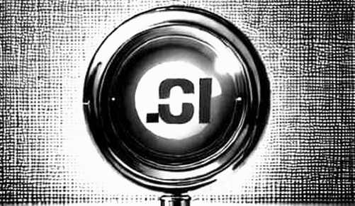 Từ chiếc ví FBI đến ChatGPT: Khi người gác cổng trở thành kẻ trộm Từ chiếc ví FBI đến ChatGPT: Khi người gác cổng trở thành kẻ trộm