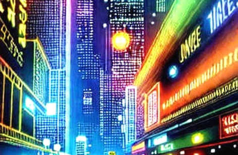 9 sàn giao dịch crypto bị đóng cửa tại Moscow: Dòng tiền lừa đảo qua call center Ukraine và bài học on-chain 9 sàn giao dịch crypto bị đóng cửa tại Moscow: Dòng tiền lừa đảo qua call center Ukraine và bài học on-chain