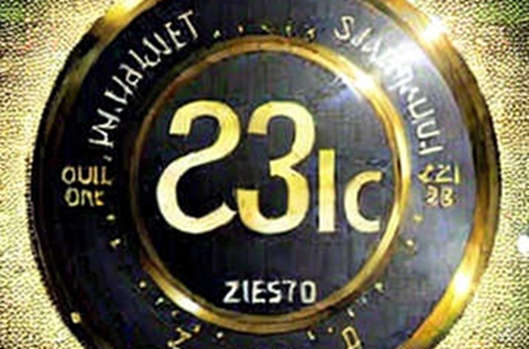Sức khỏe McConnell và tương lai luật crypto: Ẩn số từ Thượng viện Mỹ