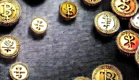 Robinhood Chain: Cú Hích 400 Triệu USD TVL Và Bức Tranh Toàn Cảnh Về 'CeFi-L2' Robinhood Chain: Cú Hích 400 Triệu USD TVL Và Bức Tranh Toàn Cảnh Về 'CeFi-L2'