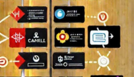 Robinhood Chain: Cú Hích 400 Triệu USD TVL Và Bức Tranh Toàn Cảnh Về 'CeFi-L2' Robinhood Chain: Cú Hích 400 Triệu USD TVL Và Bức Tranh Toàn Cảnh Về 'CeFi-L2'