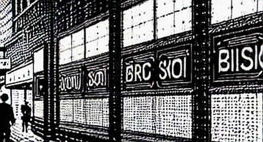 Phát Súng Cảnh Cáo Trên Biên Giới Blockchain: Bài Học Từ Vụ Xâm Phạm DMZ Phát Súng Cảnh Cáo Trên Biên Giới Blockchain: Bài Học Từ Vụ Xâm Phạm DMZ