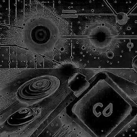 Chiến lược 'Phòng thủ toàn diện' của Iran tại eo biển Hormuz: Tín hiệu cho thị trường crypto?