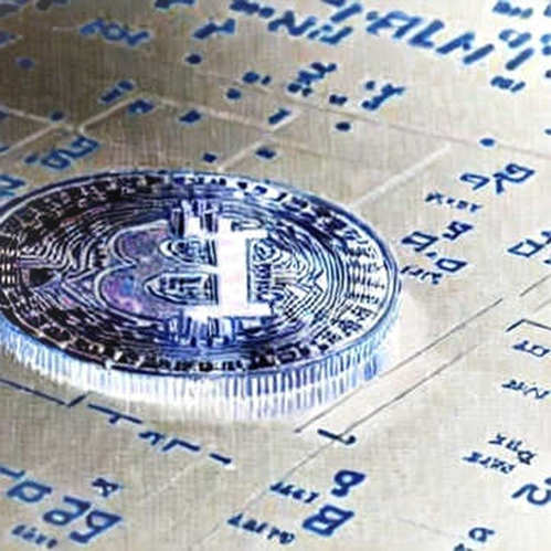 Bán 32 BTC: Chiến lược của Strategy (MSTR) đã bắt đầu nứt vỡ?