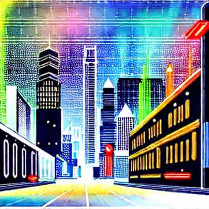 Alibaba bán mảng game: Tín hiệu tái cấu trúc cho hạ tầng blockchain và AI? Alibaba bán mảng game: Tín hiệu tái cấu trúc cho hạ tầng blockchain và AI?