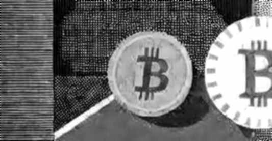 Bitcoin 70.000 USD trong tháng 8? Polymarket nói 31% – Nhưng con số đó có ý nghĩa gì? Bitcoin 70.000 USD trong tháng 8? Polymarket nói 31% – Nhưng con số đó có ý nghĩa gì?
