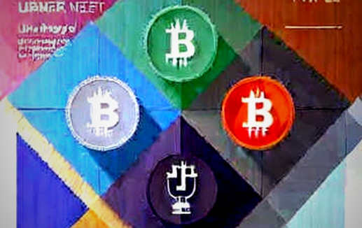 120 triệu token YZY sắp đổ bộ: 67,5 triệu USD token unlock tuần tới, ai đang cầm dao?