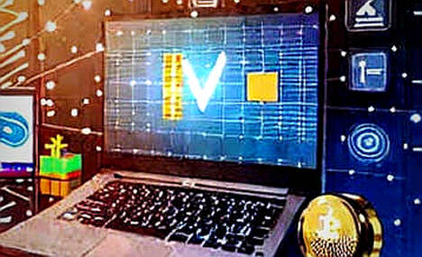 The Emptiness of the Signal: When Analysis Collapses, What Remains