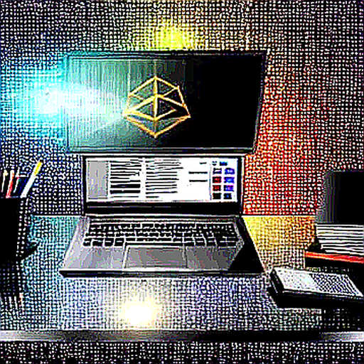 Khi bản phân tích blockchain trống rỗng: Tín hiệu hay báo động? Khi bản phân tích blockchain trống rỗng: Tín hiệu hay báo động?