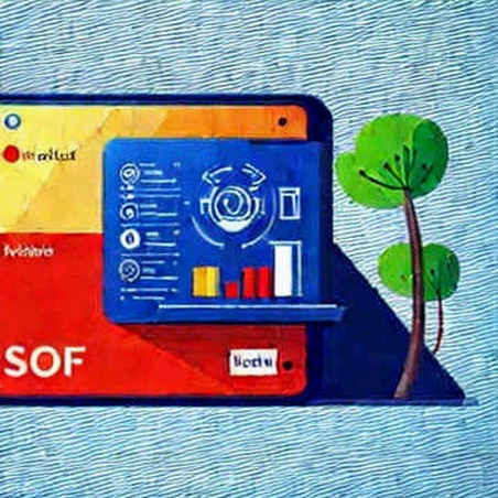 Sự thật về xác suất 99,3%: Khi dự đoán trên chuỗi trở thành vũ khí chính trị Sự thật về xác suất 99,3%: Khi dự đoán trên chuỗi trở thành vũ khí chính trị
