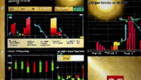 Binance bStocks: 'Almost time' – Cờ bạc hay chiến lược?