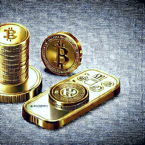 ETF sau giờ giao dịch: Khi sàn chứng khoán Hàn Quốc bắt chước crypto để chống lại crypto